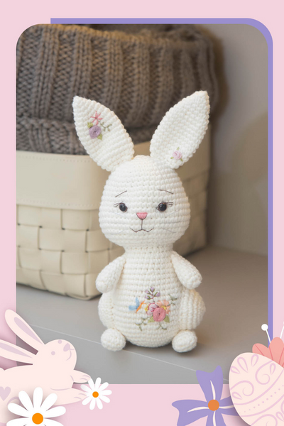 amigurumi-pascoa-receita-gratis