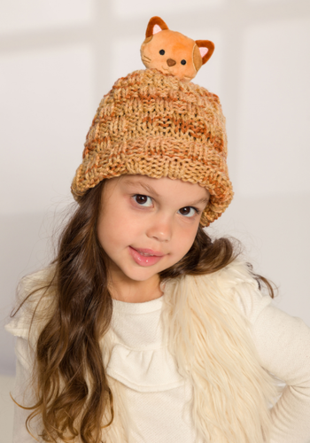 gorro-infantil-receita-gratis