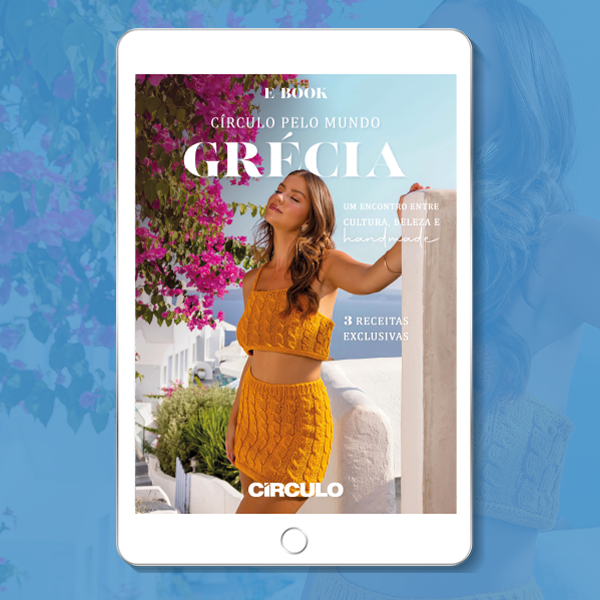 e-book-circulo-pelo-mundo-grecia