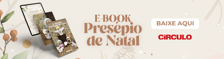 presepio-de-natal-de-croche