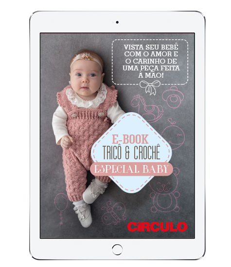 e-book-trico-e-croche-bebe