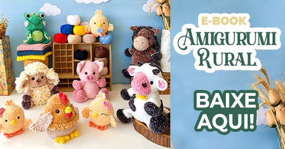 receita-amigurumi-gratis-pdf