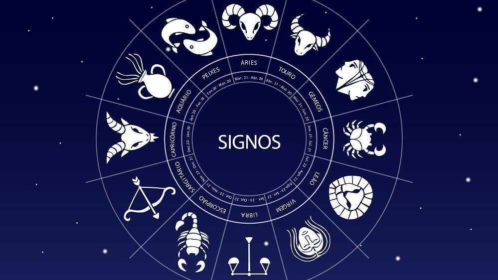 previsões-signos-2024