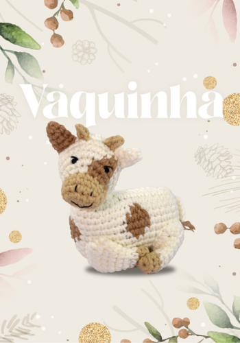 e-book-gratis-presepio-de-amigurumi