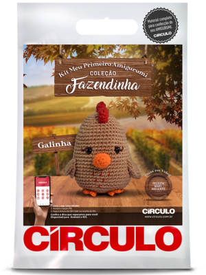 kit-amigurumi-circulo