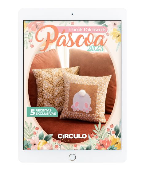e-book-circulo-patchwork-pascoa-2023