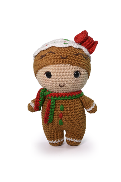amigurumi-natal-circulo