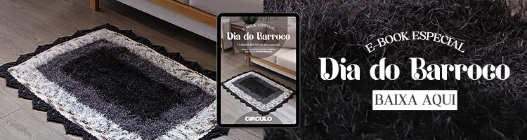 e-book-dia-do-barroco-circulo