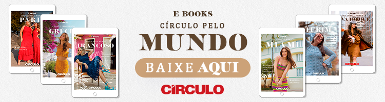e-books-circulo-pelo-mundo