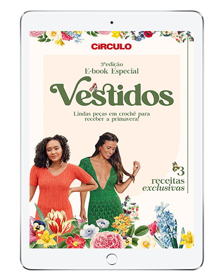 e-book-gratuito-vestidos-de-croche