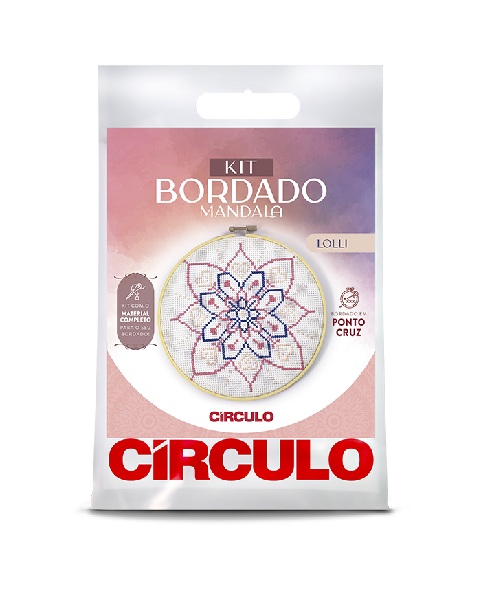 kit-bordado-mandala-circulo