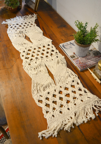 trilho-de-mesa-macrame