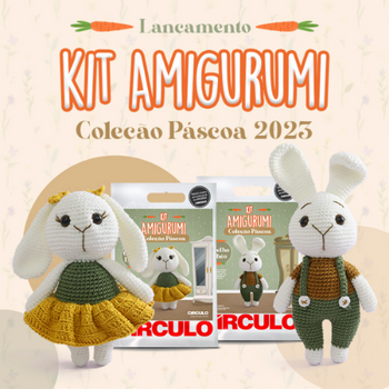 kit-amigurumi-coleção-pascoa-2023