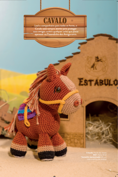 receita-gratis-cavalo-amigurumi