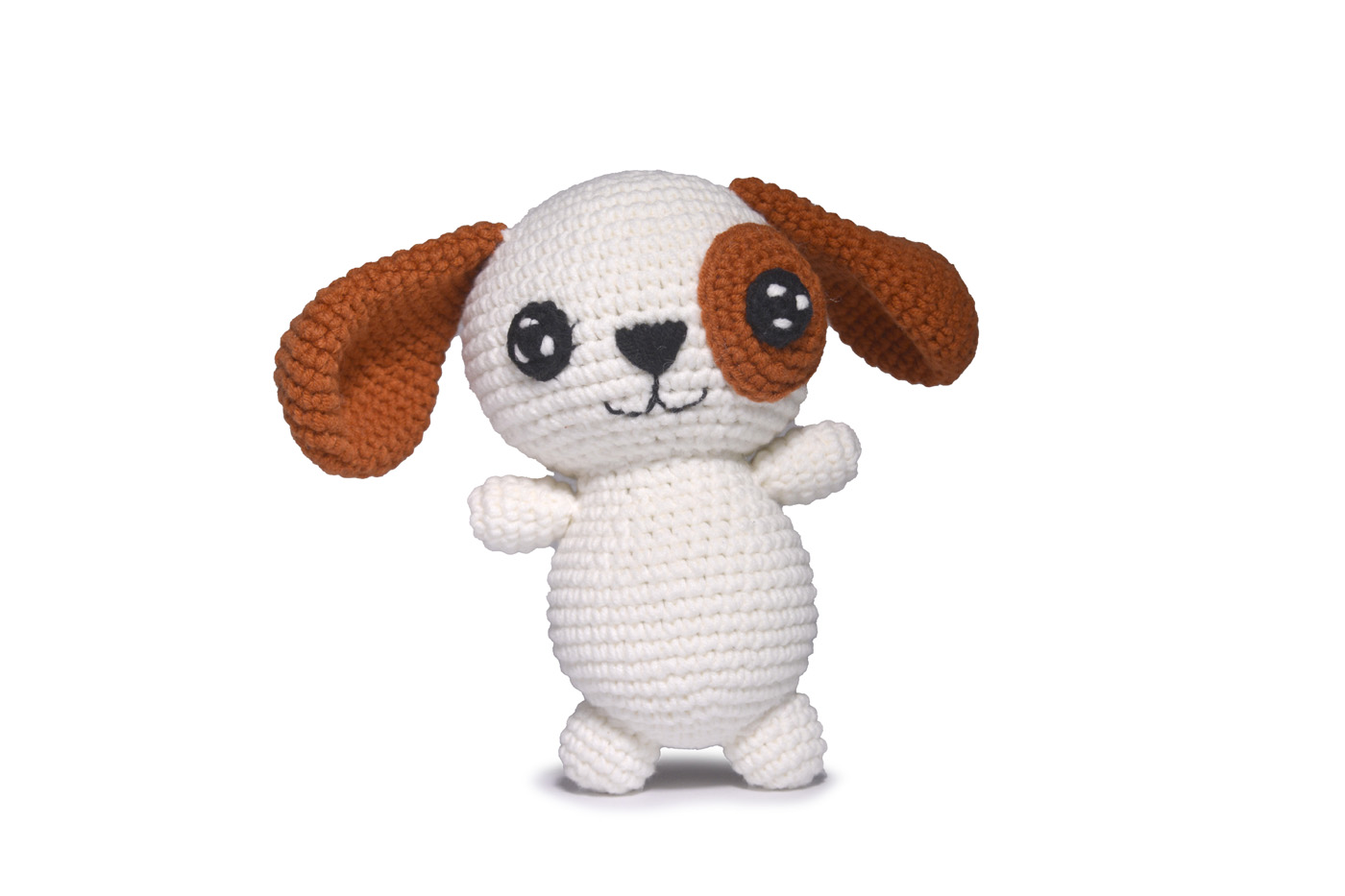 cachorrinho-de-amigurumi