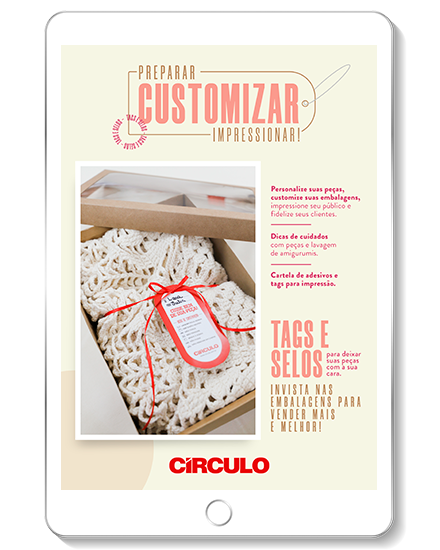 e-book-circulo-gratuito