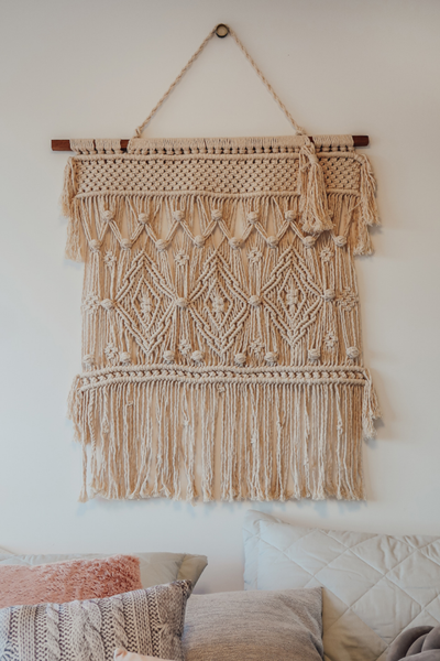 painel-de-macrame-grande