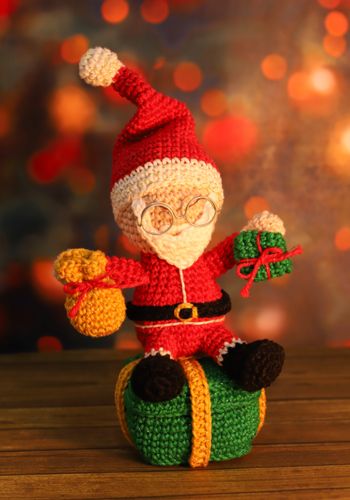 papai-noel-amigurumi-como-fazer