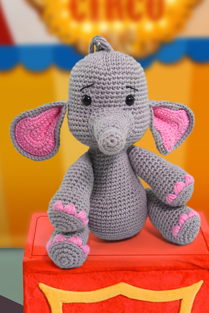 elefante-de-amigurumi