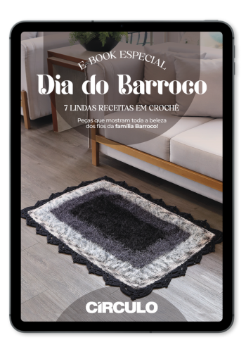 e-book-dia-do-barroco-circulo