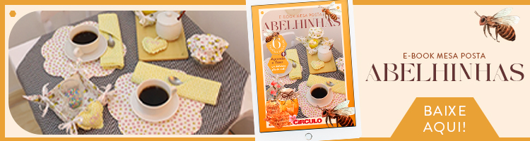 receita-de-patchwork-passo-a-passo