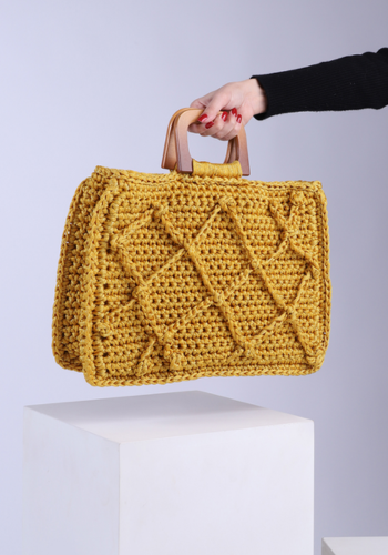 bolsa-de-croche