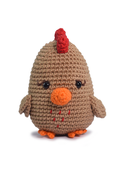 amigurumi-fazendinha-receita