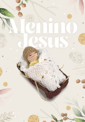 e-book-presepio-de-amigurumi