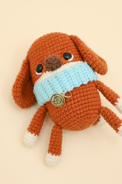 receita-amigurumi-gratis