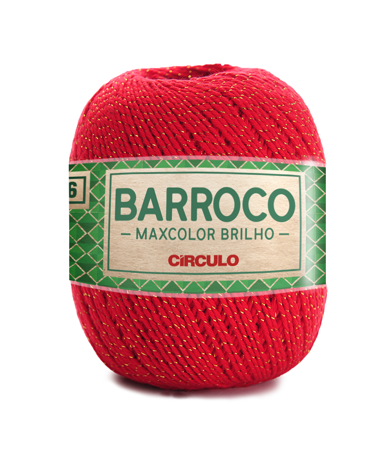 barroco-maxcolor-brilho