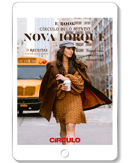 e-book-circulo-gratuito