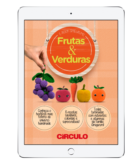 e-book-circulo-gratuito