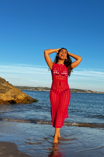 saida-de-praia-croche