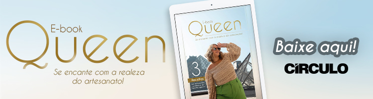 e-book-queen