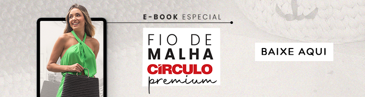 e-book-circulo-fio-de-malha