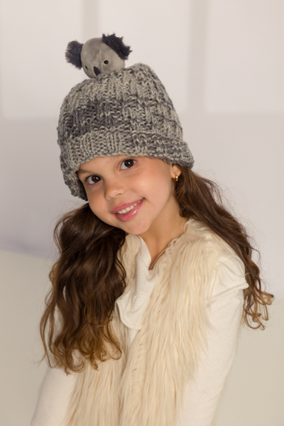 gorro-trico-infantil-receita-gratis