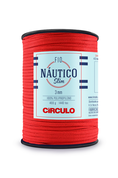 fio-nautico-slim-circulo