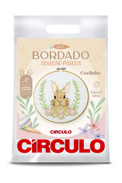 bordado-pascoa