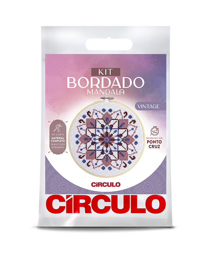 kit-bordado-mandala-circulo