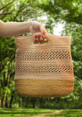 receita-croche-bolsa-de-praia