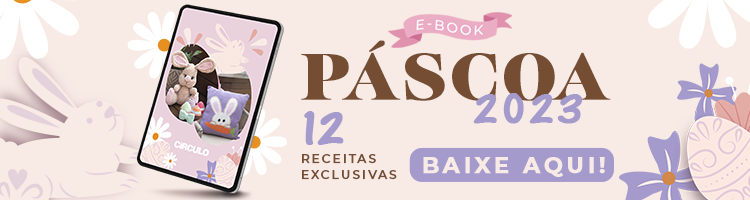 e-book-circulo-pascoa-2023