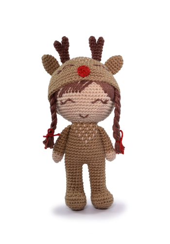 kit-amigurumi-natal-circulo-rena