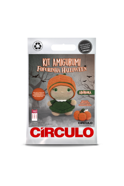kit-amigurumi-halloween
