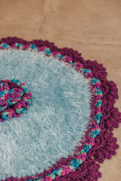 tapete-em-croche-para-banheiro