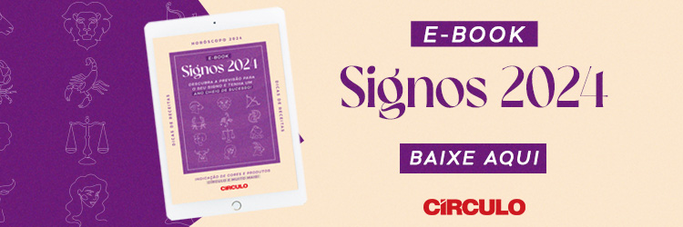 signos-do-zodiaco