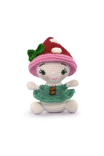 como-fazer-amigurumi-passo-a-passo