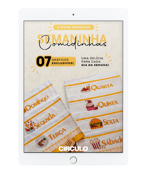 e-book-circulo-gratuito