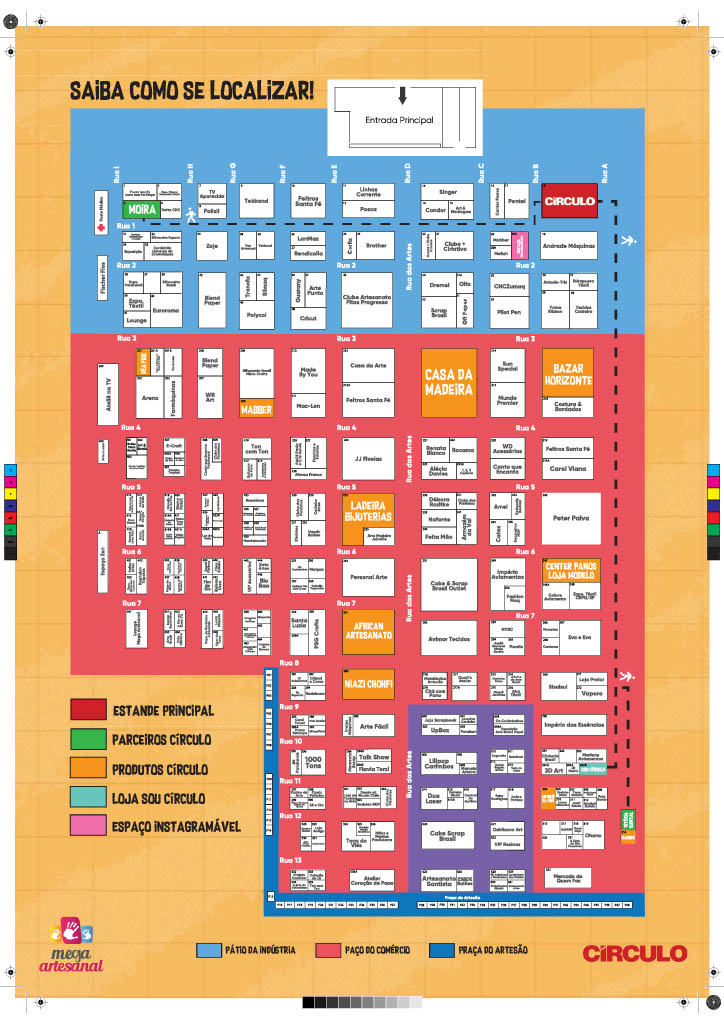 mapa-mega-artesanal-circulo