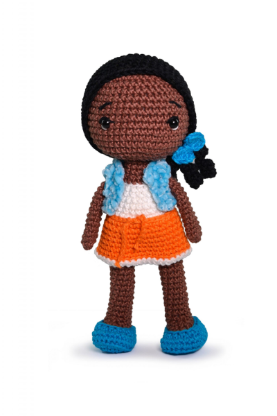 boneca-de-amigurumi-como-fazer