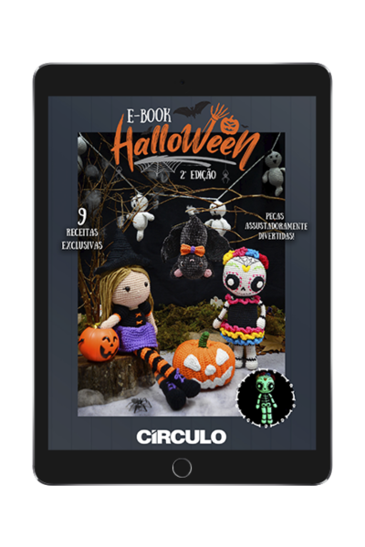 e-book-halloween